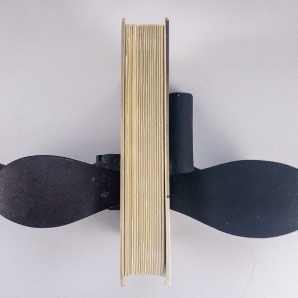 2/$50 - The Blind Assassin by Margaret Atwood - Picture 13 of 14